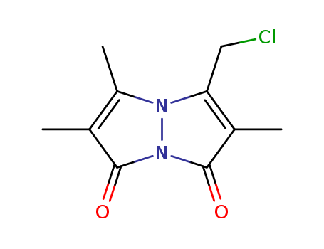 Monochlorobimane (Chlorobimane)