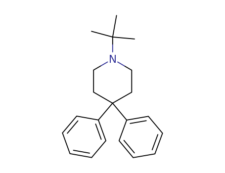 Budipine