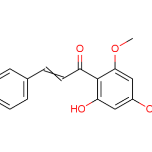 1-(2
