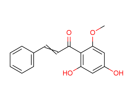 1-(2