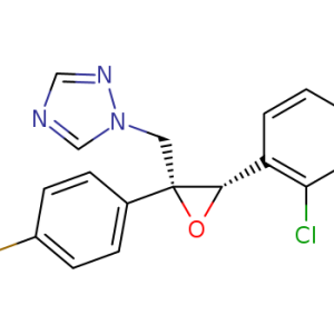 Epoxiconazole