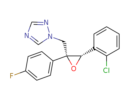 Epoxiconazole