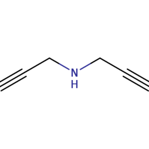 Dipropargylamine