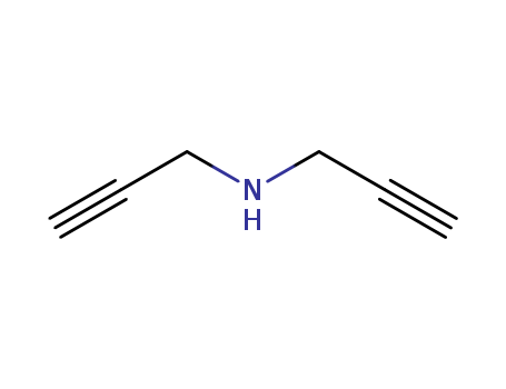 Dipropargylamine