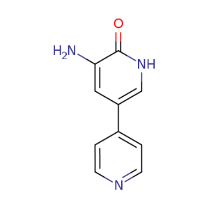 Amrinone