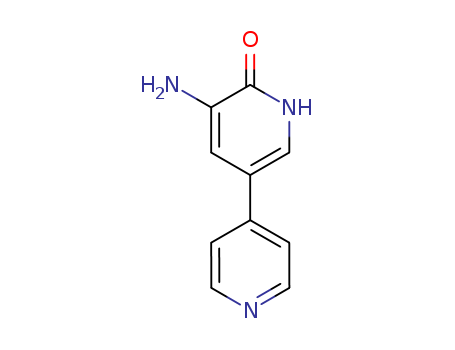 Amrinone