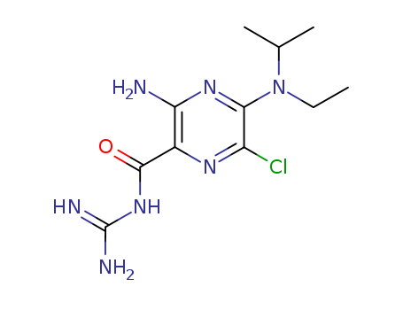 EIPA