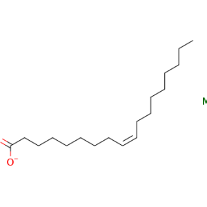 Magnesium oleate?
