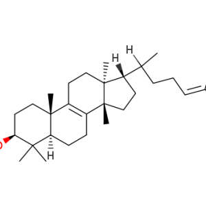 Tirucallol