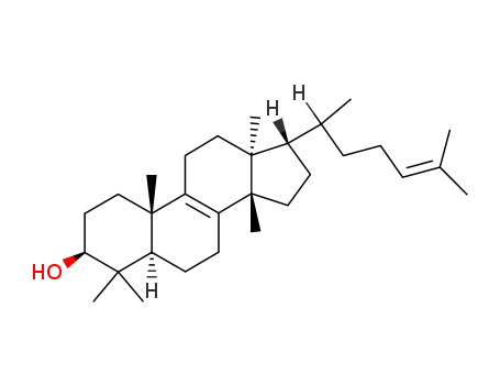 Tirucallol