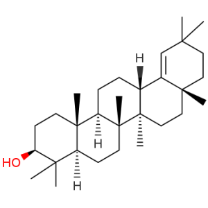 Germanicol