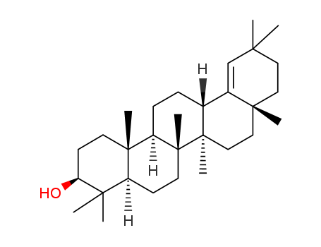 Germanicol