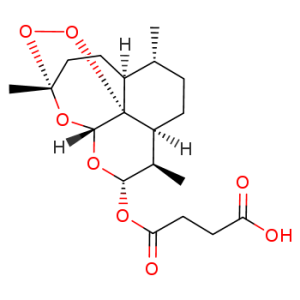 Artesunate