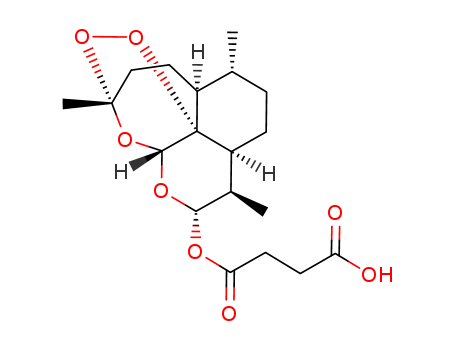 Artesunate