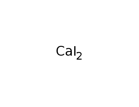 CALCIUM IODIDE