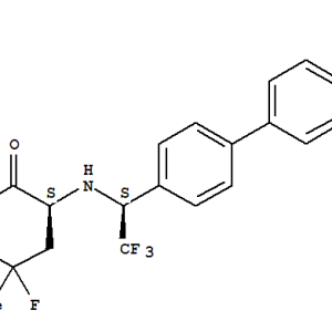 Odanacatib