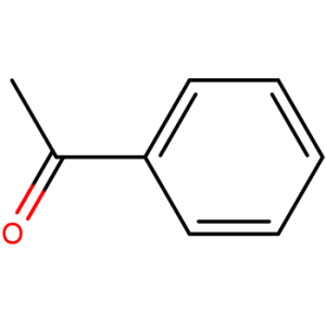 Acetophenone