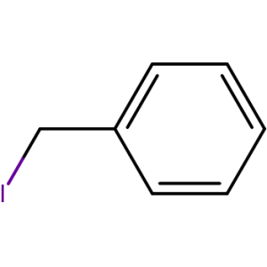 (Iodomethyl)benzene