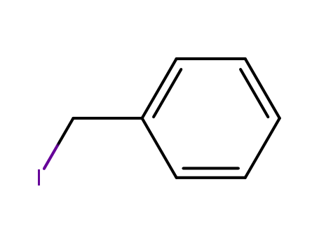 (Iodomethyl)benzene