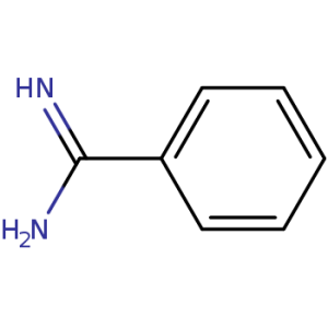 Benzimidamide