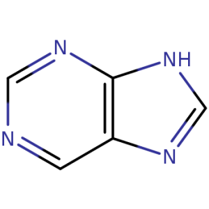 Purine