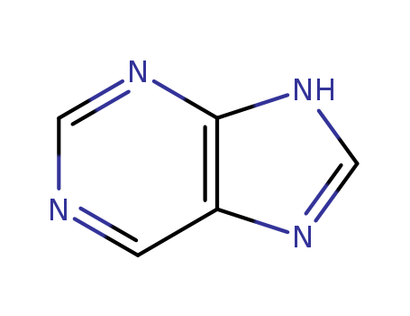 Purine