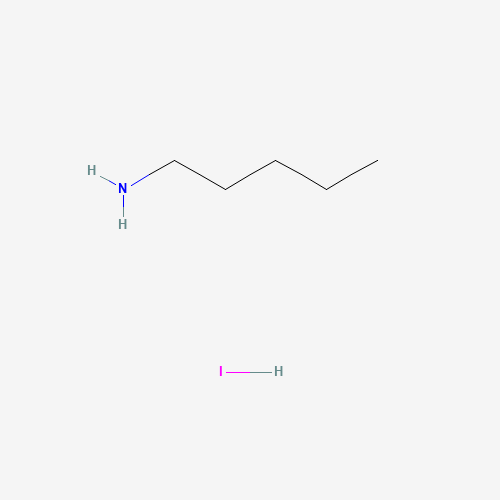 Dichloro(1
