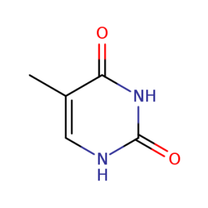 Thymine