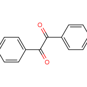 Benzil
