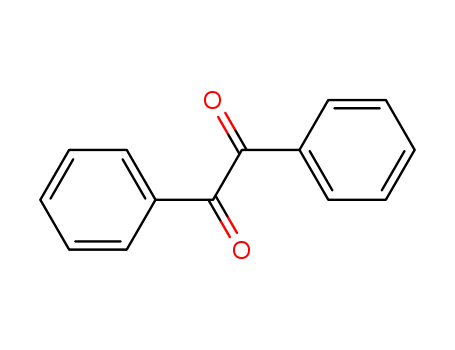 Benzil