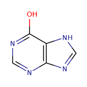 Hypoxanthine