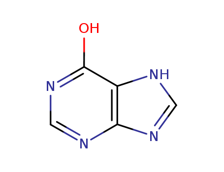 Hypoxanthine