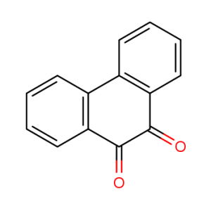 Phenanthrenequinone
