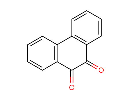 Phenanthrenequinone