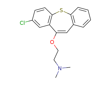 Zotepine