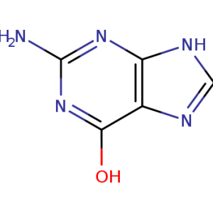 Guanine