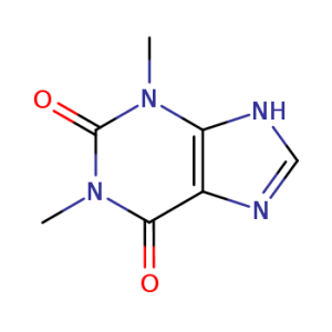 Theophylline