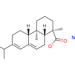 Sodium Abietate