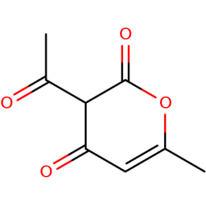Dehydroacetic acid