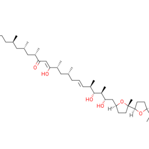 Ionomycin