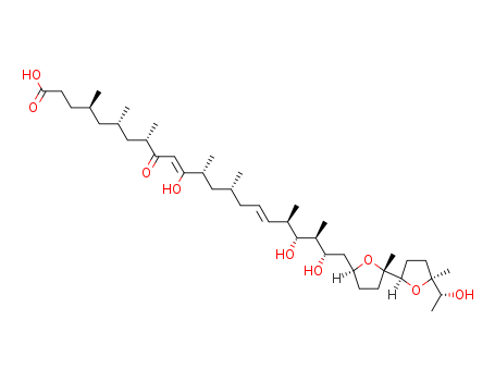 Ionomycin