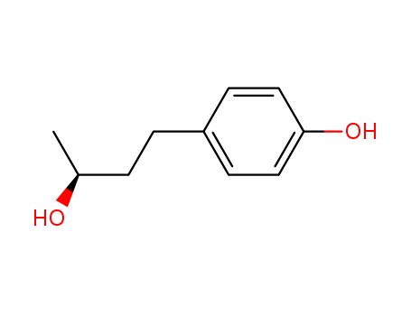 (+)-Rhododendrol