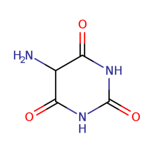 Uramil