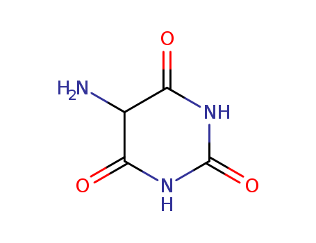 Uramil