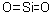 Diatomaceous earth
