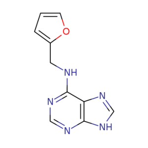 Kinetin