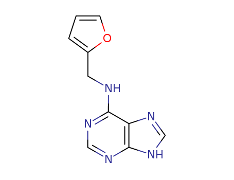 Kinetin