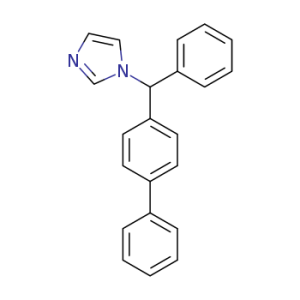 Bifonazole
