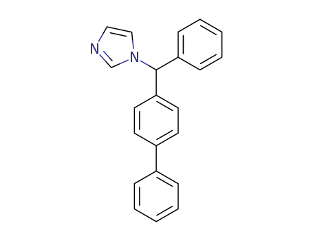 Bifonazole