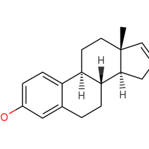 Estratetraenol